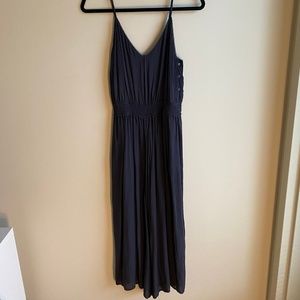 Wilfred Irène Jumpsuit